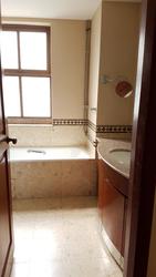 Dmanor (D16), Terrace #210877901